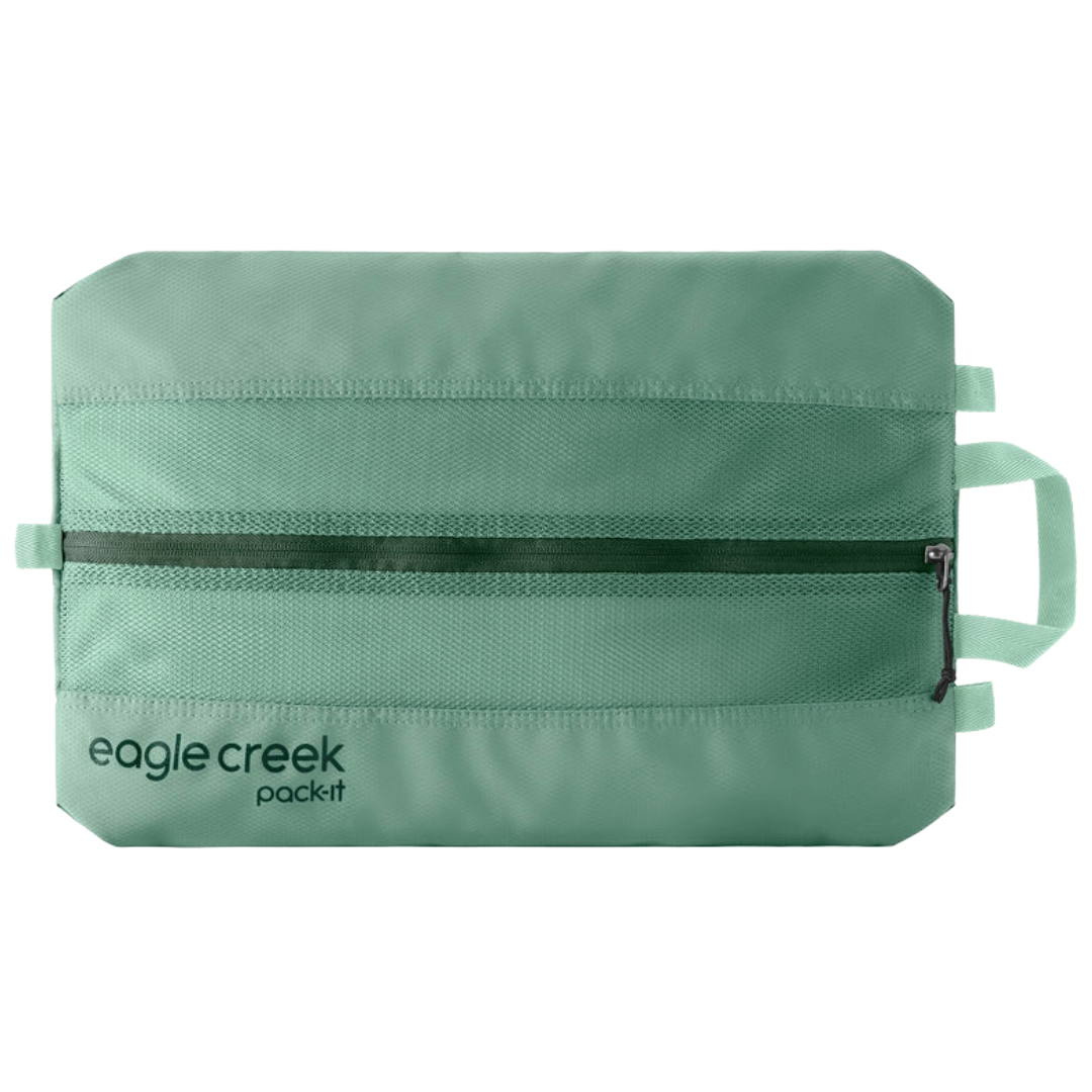 Eagle Creek - Pack-It Reveal Schoenenzak